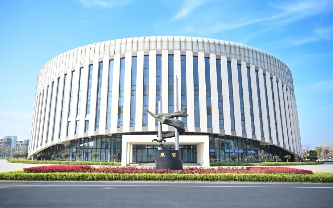 微信图片_20260519084910_77_400.jpg