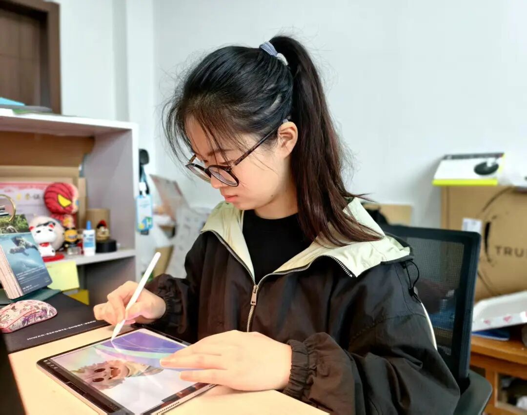 微信图片_20260423211508_250_6.jpg