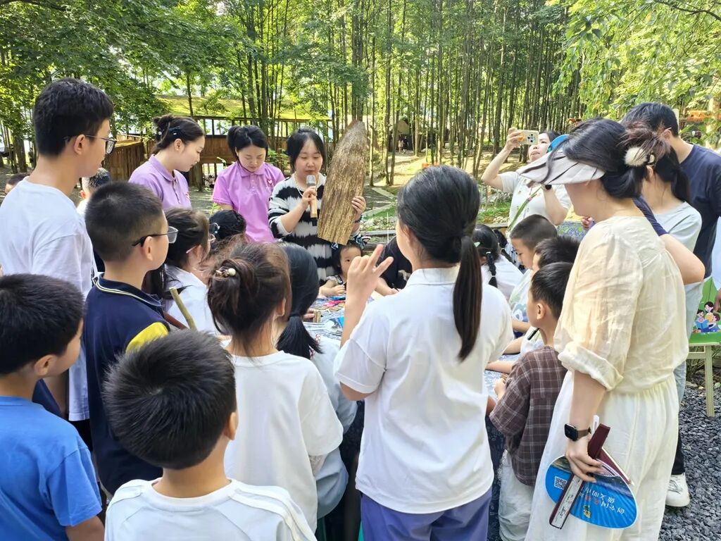 微信图片_20260817121857_副本.jpg