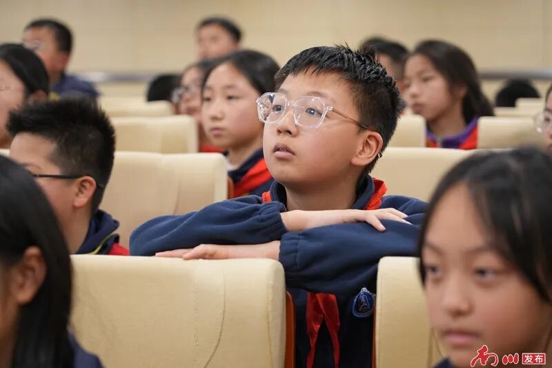 名家绘家乡 少年书结局4.jpg