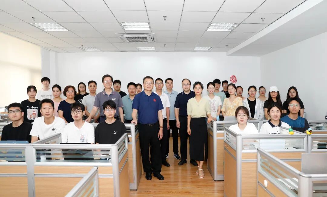 微信图片_20260408084950_5_15.jpg