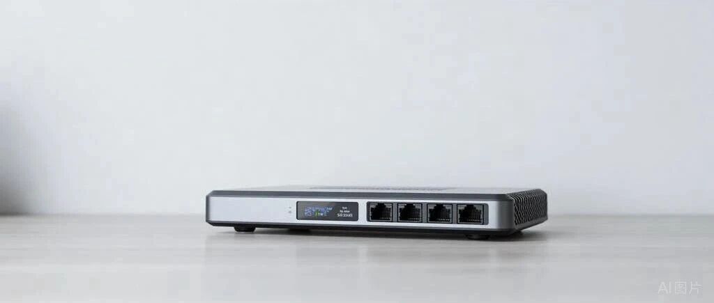 cover_image
