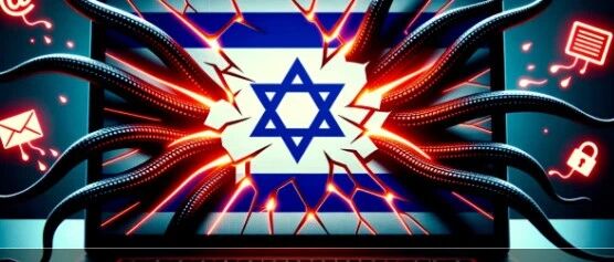 cover_image