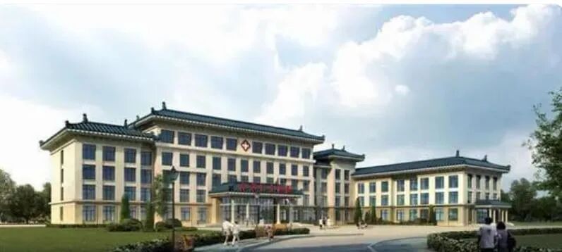 高光时刻 | 2025，沃邦环保以创新铸标杆，用实干绘蓝图！