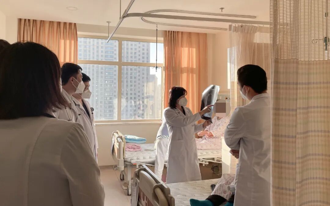 延邊大學醫學院附屬醫院黃牛怎么收費的簡單介紹