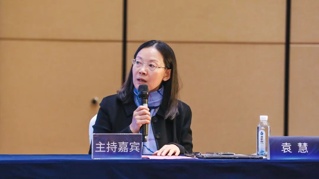 创之声专题论坛血栓与止血专题学术论坛成功举办