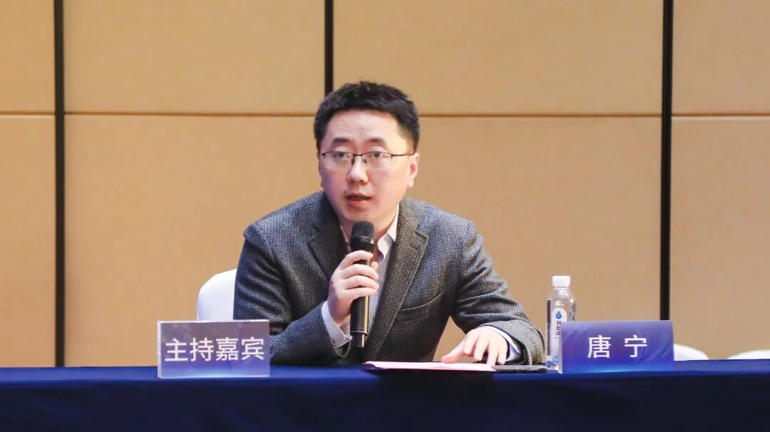 创之声专题论坛血栓与止血专题学术论坛成功举办