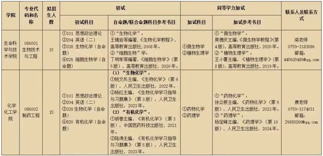 微信图片_20260928151506_266_1.jpg