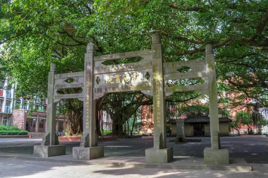 微信图片_20260928151405_264_1.jpg