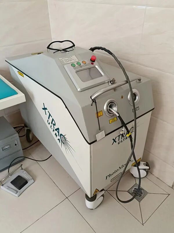 4006B光疗怎么用光疗治白癜风效果好，谁都能用吗？这些光疗知识你要知道_https://www.jmylbn.com_新闻资讯_第1张