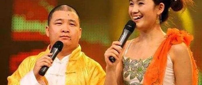 孙小宝本溪事件女演员曝光!最新消息揭秘真相