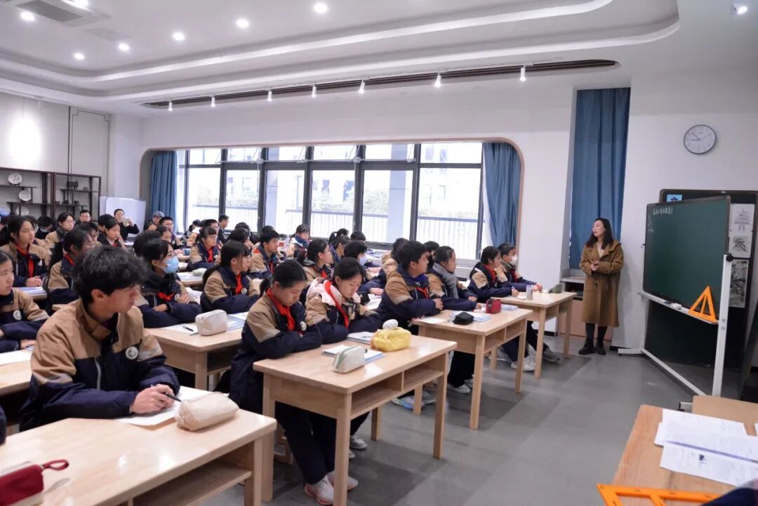 宋娴婷 《三角函数复习课》.JPG