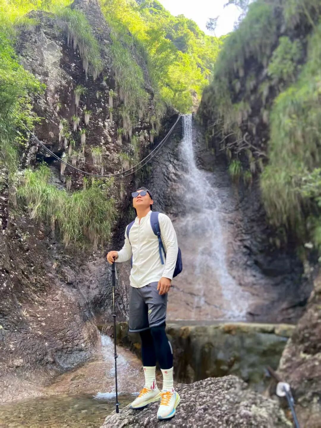 婴幼儿托育服务与管理2501班主任 郑政晓.jpg