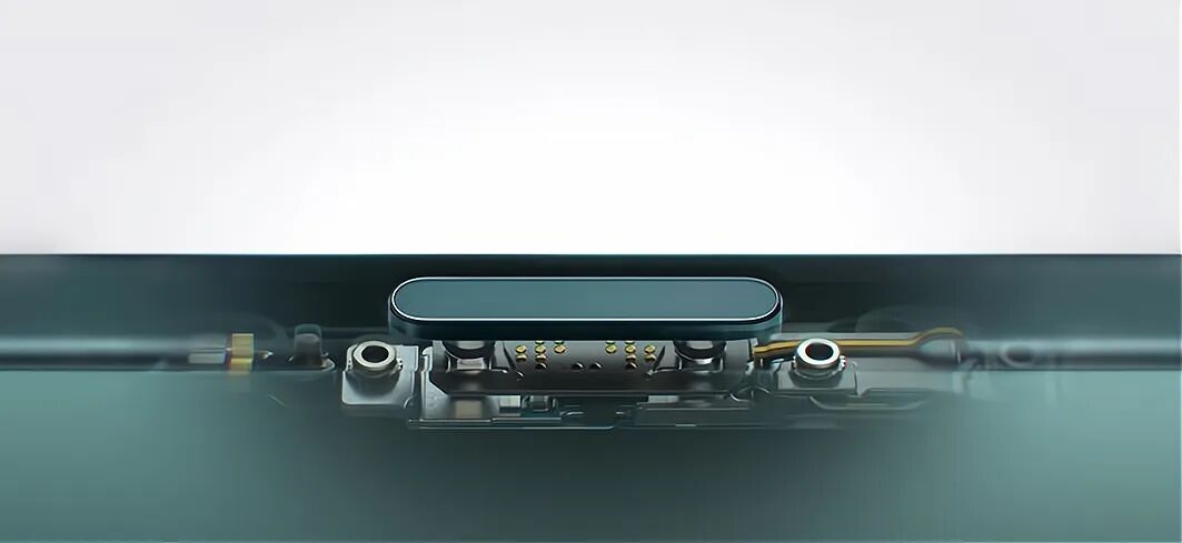 iPhone17ProMax新按键有点狠，果粉都炸了！