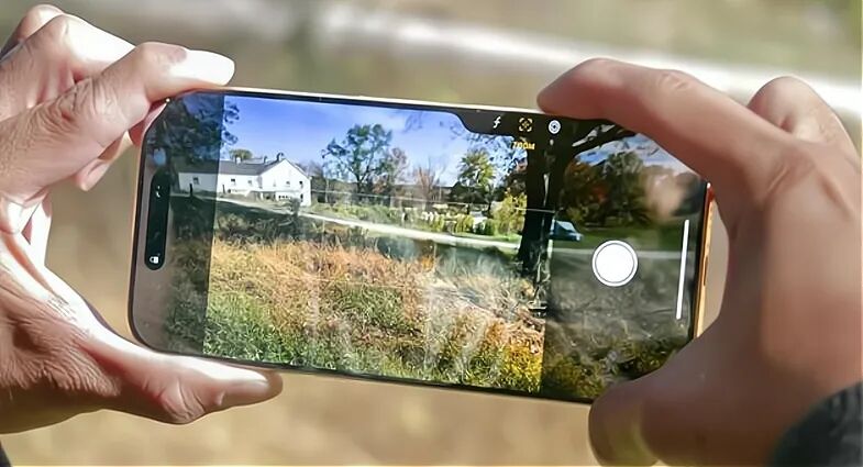 iPhone16ProMax用了1个月，新功能差评！