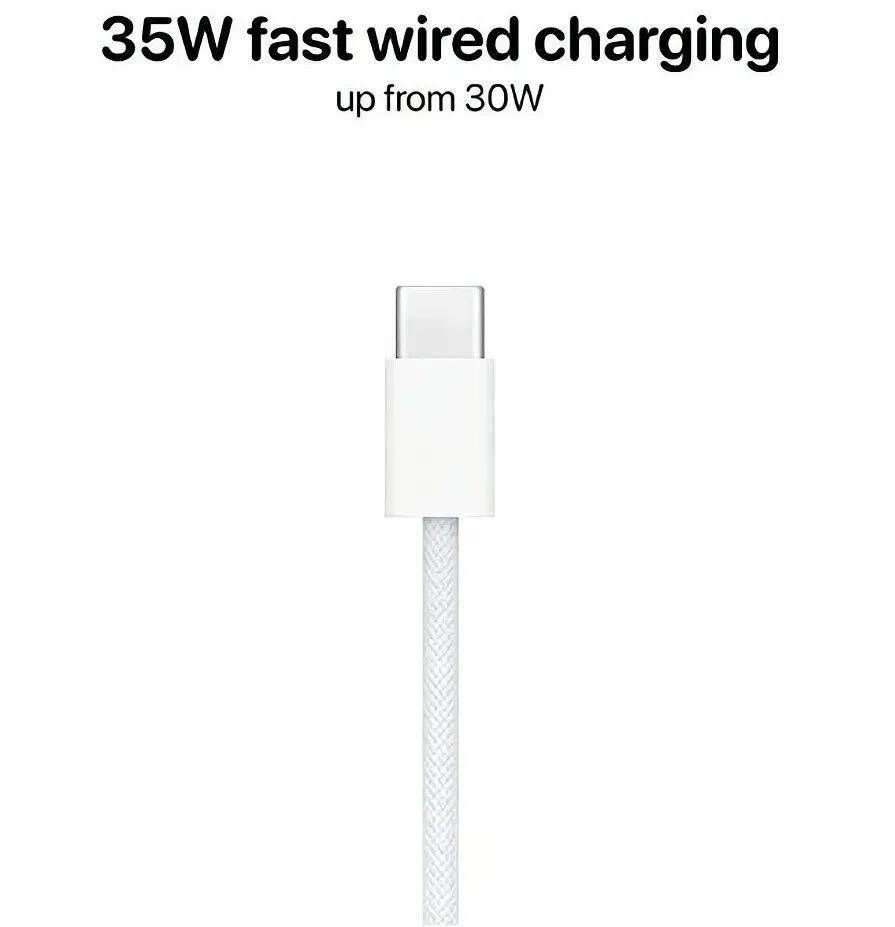 iPhone17全新曝光，终于大变样