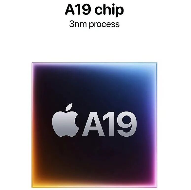 iPhone17全新曝光，终于大变样