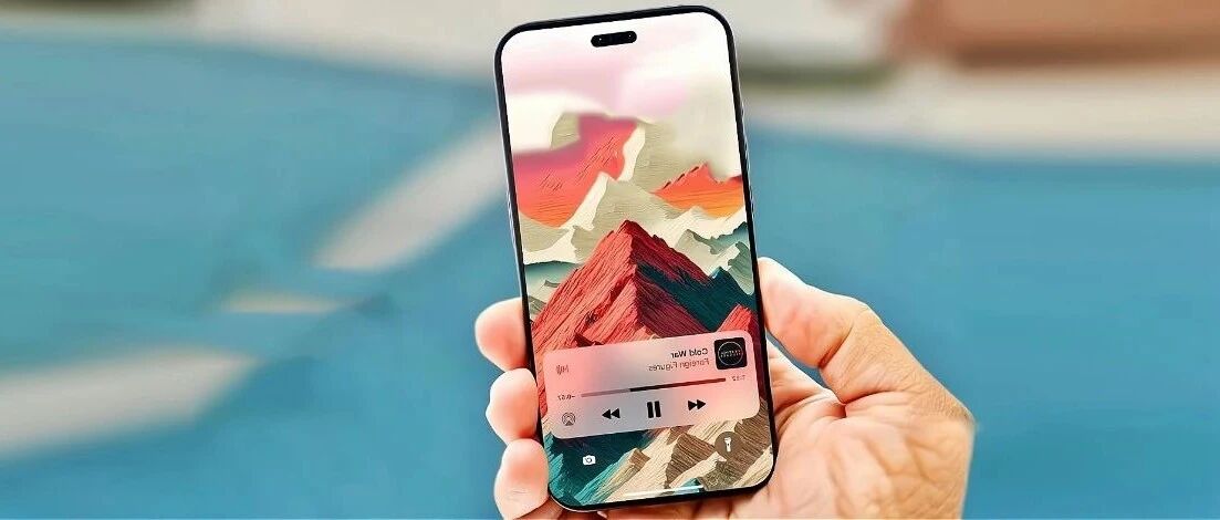 iPhone16ProMax贬值太快，价格太离谱了！