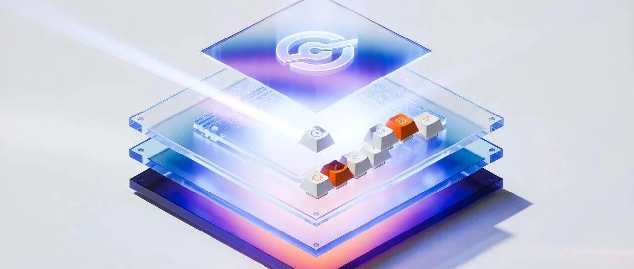 cover_image