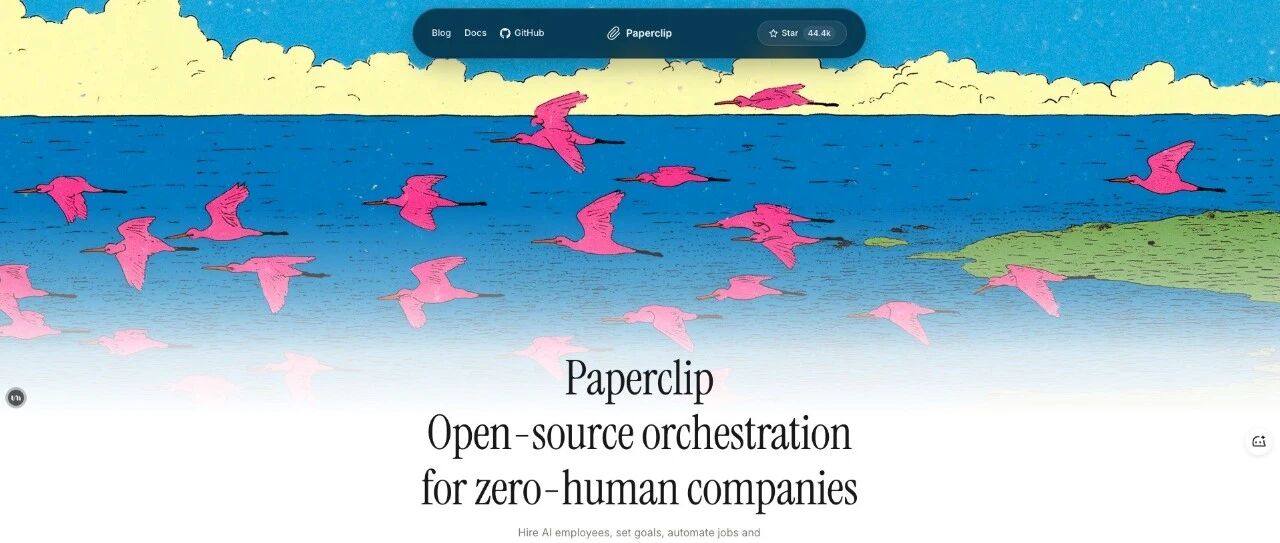 cover_image