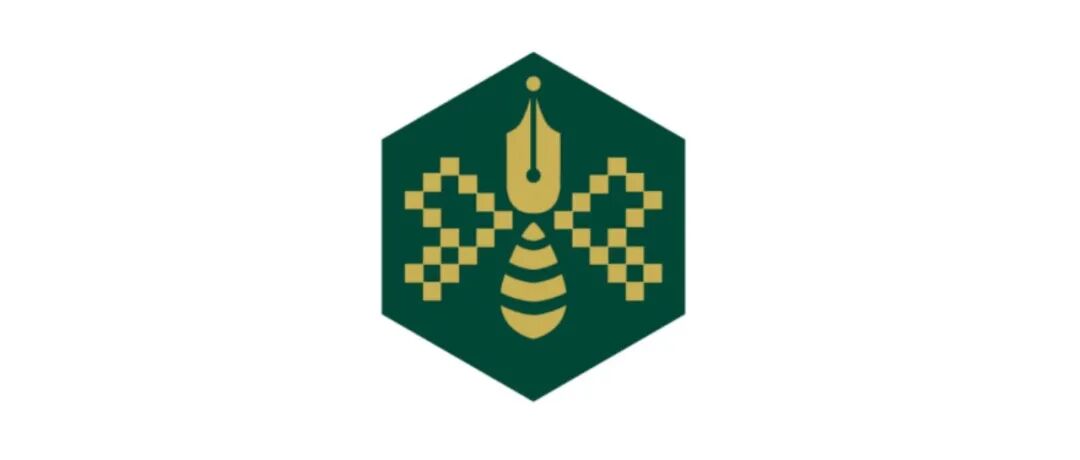 文章封面
