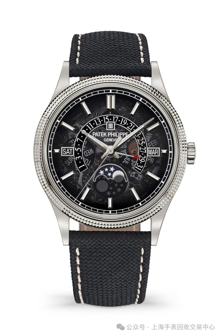 Replica Brands Souмок-Patek Philippe Super A One T