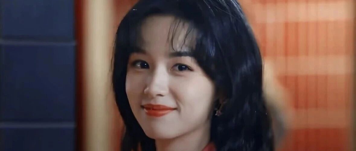 周也,学聪明了.