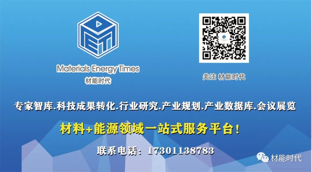 龙铠架构如何提升小米14的用户体验？_龙铠架构如何提升小米14的用户体验？_龙铠架构如何提升小米14的用户体验？