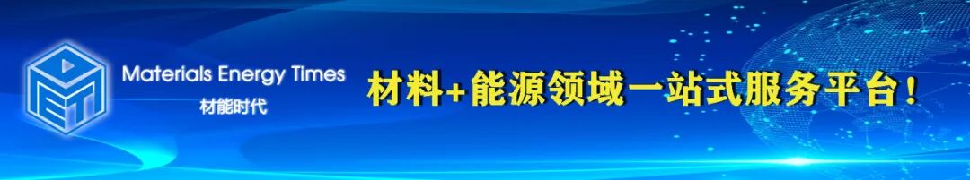 龙铠架构如何提升小米14的用户体验？_龙铠架构如何提升小米14的用户体验？_龙铠架构如何提升小米14的用户体验？