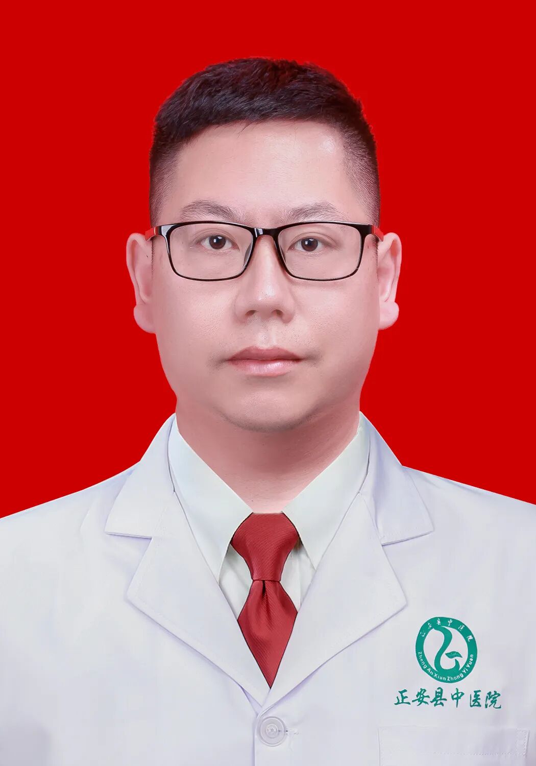 什么是等离子治疗仪【低温微创 · 优势治疗】低温等离子治疗仪，五官科疾病的“高级武器”_https://www.jmylbn.com_新闻资讯_第14张