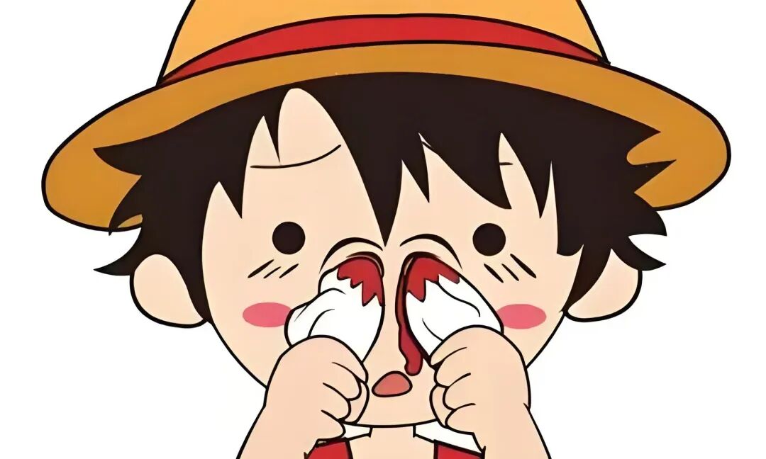 什么是等离子治疗仪【低温微创 · 优势治疗】低温等离子治疗仪，五官科疾病的“高级武器”_https://www.jmylbn.com_新闻资讯_第8张