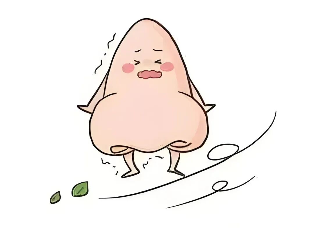 什么是等离子治疗仪【低温微创 · 优势治疗】低温等离子治疗仪，五官科疾病的“高级武器”_https://www.jmylbn.com_新闻资讯_第6张