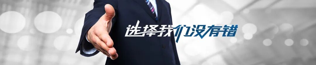 banner.jpg