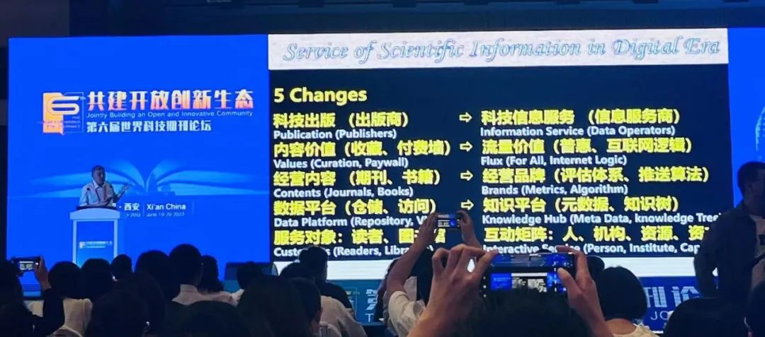 科技杂志全球销量排名_科技杂志全球排名第一_全球科技杂志