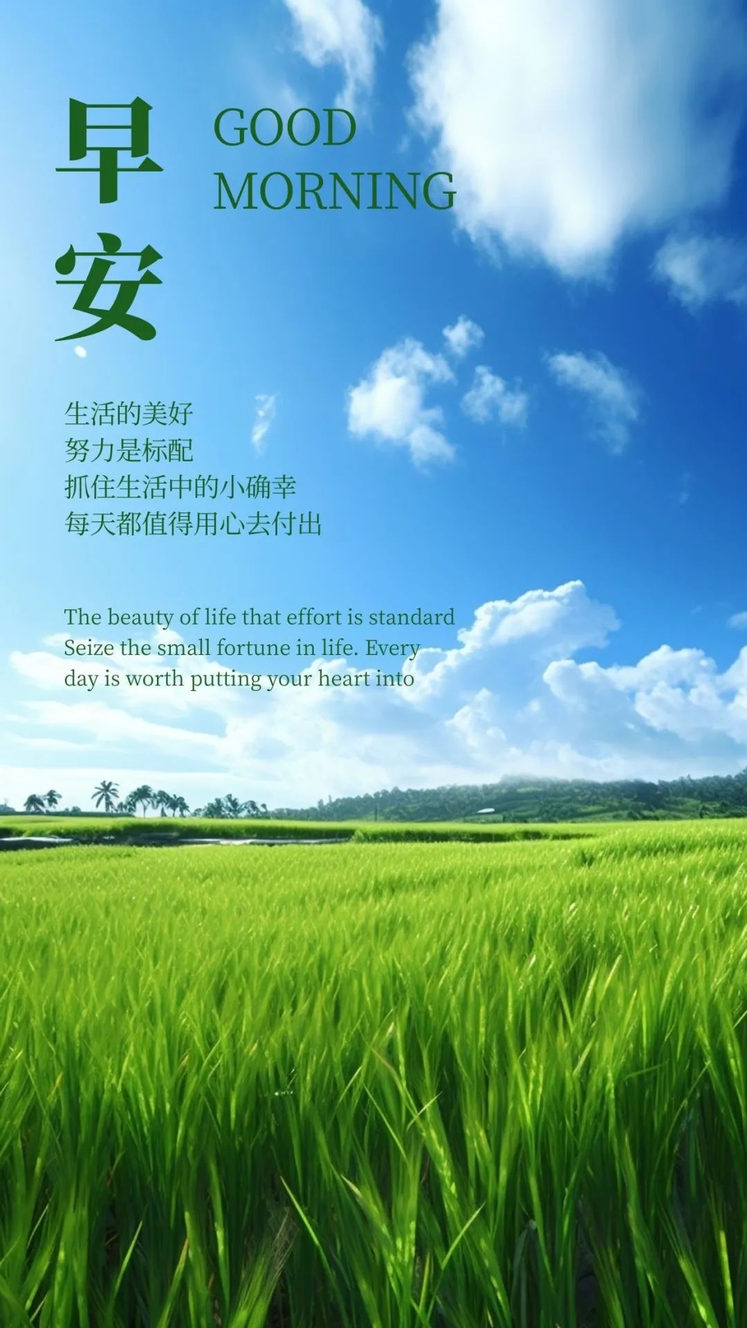 励志说说适合发朋友圈的图片和文字(励志说说适合发朋友圈的图片和文字短句)