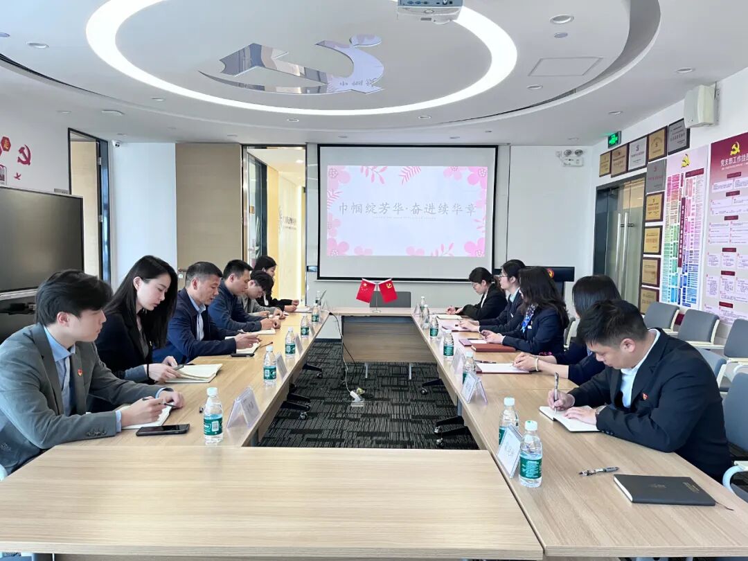 雄远动态|履职献策 担当作为——我所叶秀雄律师出席广州市番禺区第十八届人民代表大会第四次会议