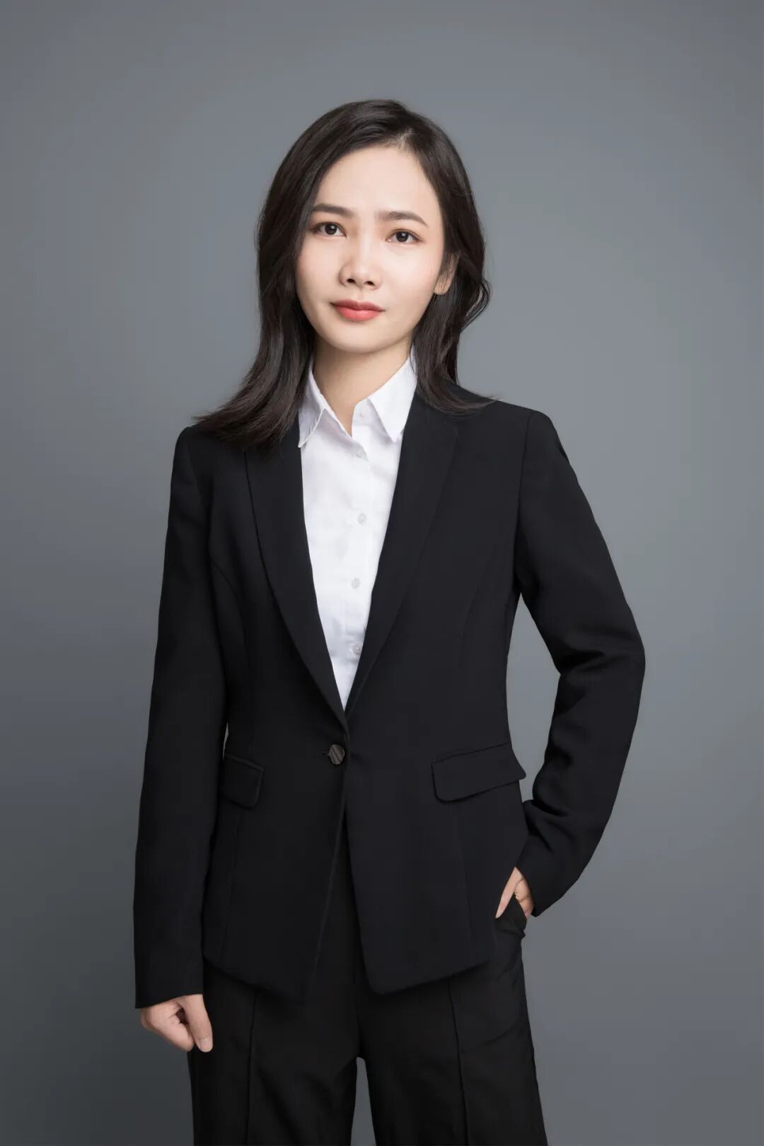 雄远喜讯｜律师公益办实事 深耕专业结硕果——我所荣获广州市律协2024年度“公益先进单位奖”“业务成果奖”等奖项