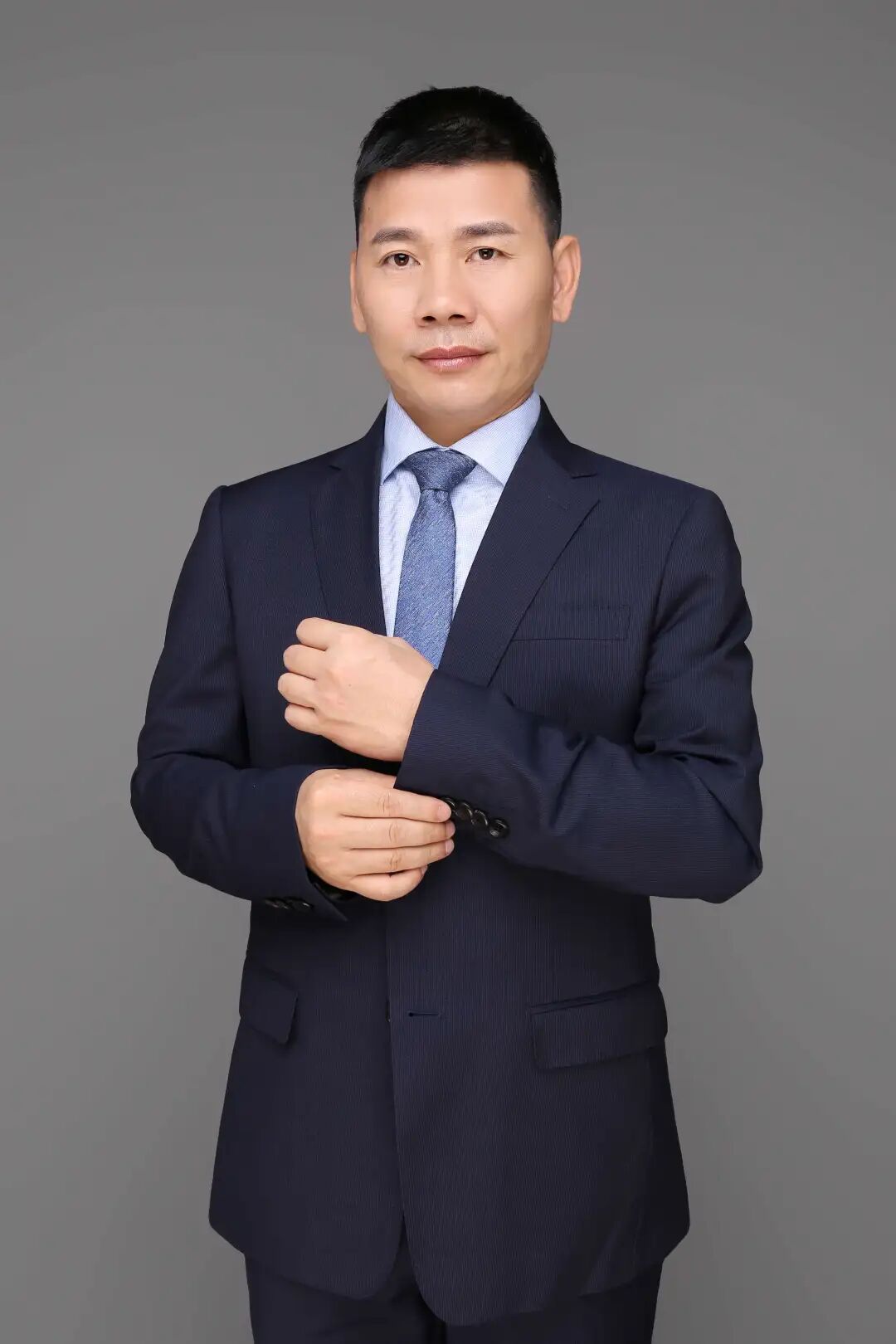 雄远喜讯｜律师公益办实事 深耕专业结硕果——我所荣获广州市律协2024年度“公益先进单位奖”“业务成果奖”等奖项