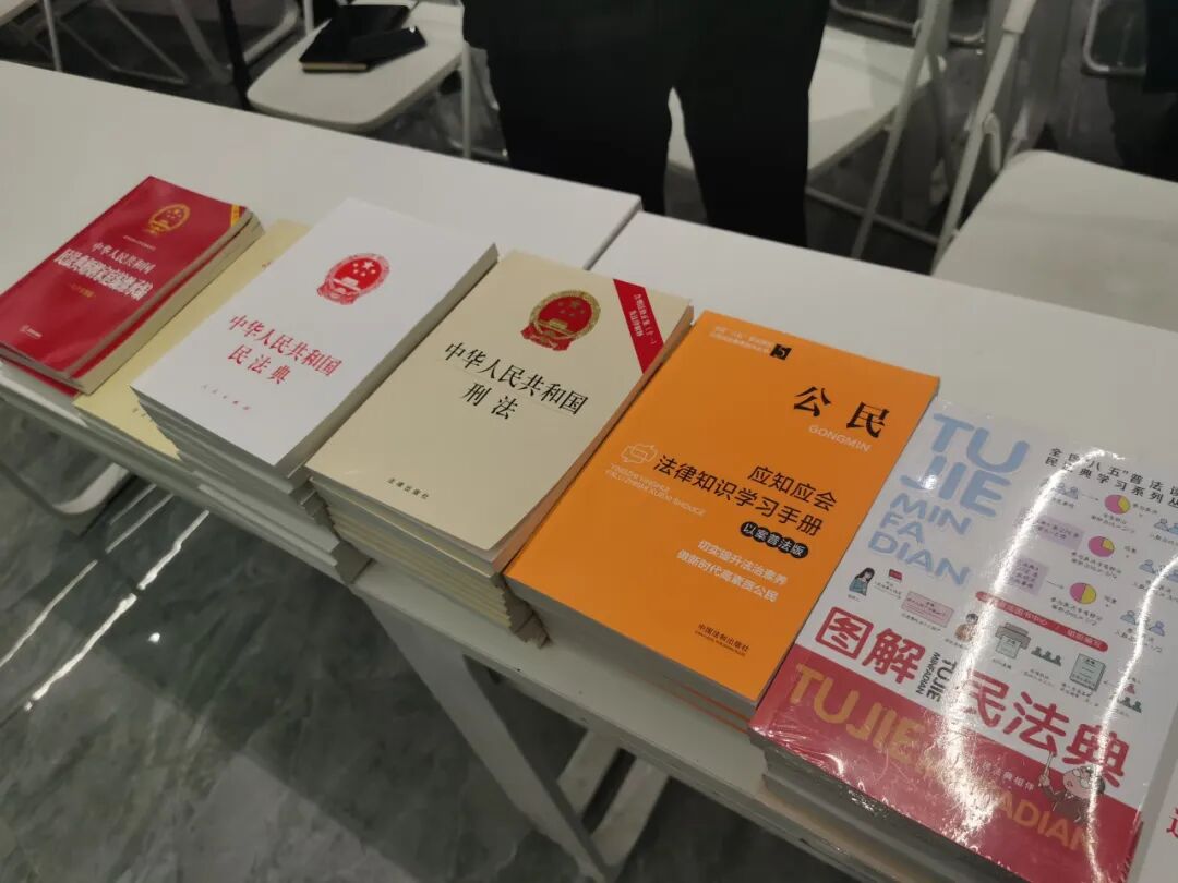 雄远党建| 法治同行 乡村振兴——广东雄远律师事务所党支部赴贵州省赫章县开展帮扶活动