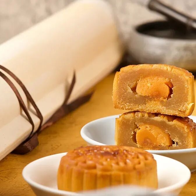 雄远祝福 | 中秋佳节 人月团圆——广东雄远律师事务所祝您中秋节快乐