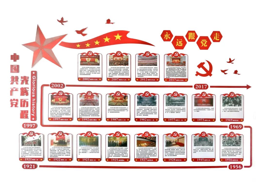 雄远党建｜强化党建引领 擦亮党建品牌——广东雄远律师事务所党支部连续三年获评全省律师行业党建工作示范化律师事务所党组织