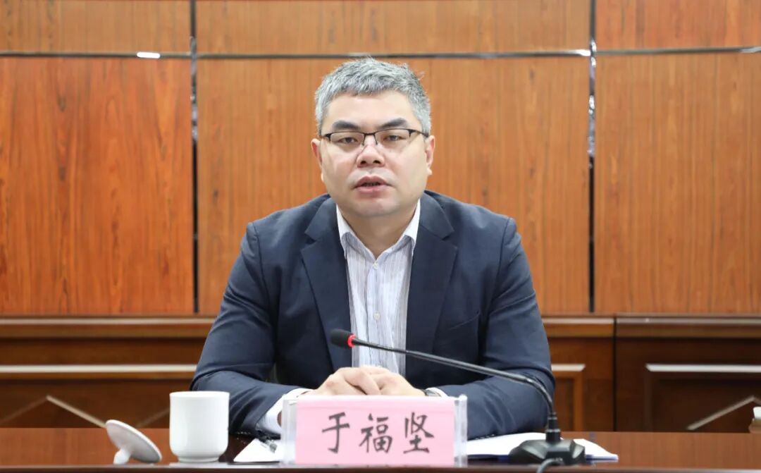 融安县召开承办柳州市第七届文化旅游产业发展大会暨融安县第十五届