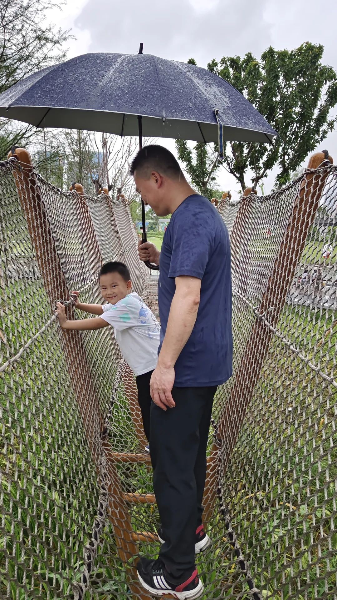 育儿经验心得幼儿园_幼儿育儿经验心得体会_育儿心得和经验