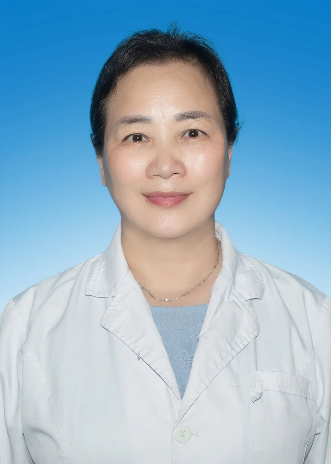 重庆哪里有卖胎心仪【妇幼动态】好消息，渝北妇幼有远程胎监啦！_https://www.jmylbn.com_新闻资讯_第14张