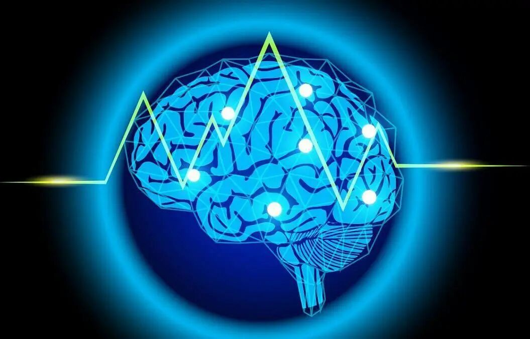 什么是脑循环治疗【妇幼科普】速来围观，脑循环治疗是什么？_https://www.jmylbn.com_新闻资讯_第3张