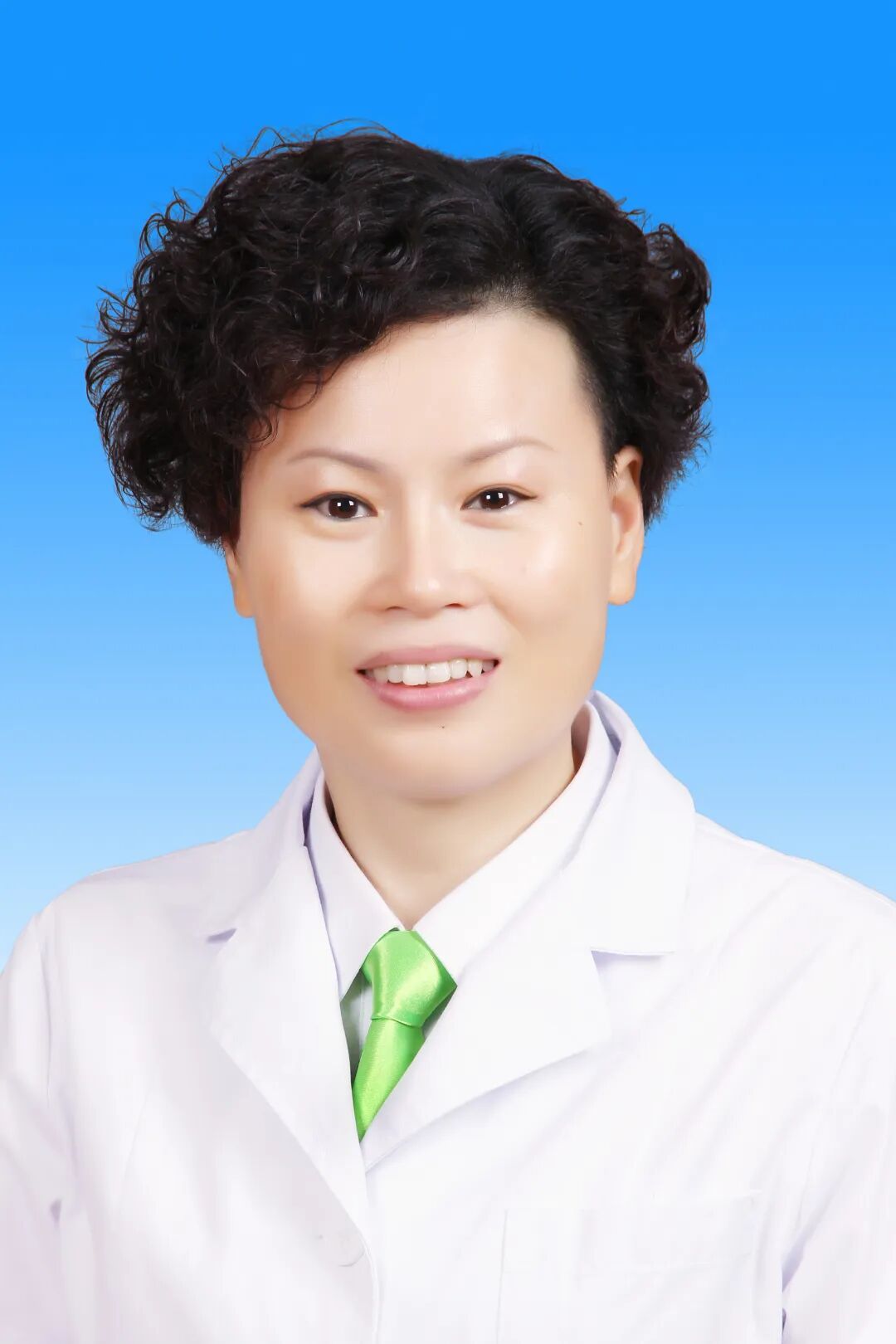 重庆哪里有卖胎心仪【妇幼动态】好消息，渝北妇幼有远程胎监啦！_https://www.jmylbn.com_新闻资讯_第16张