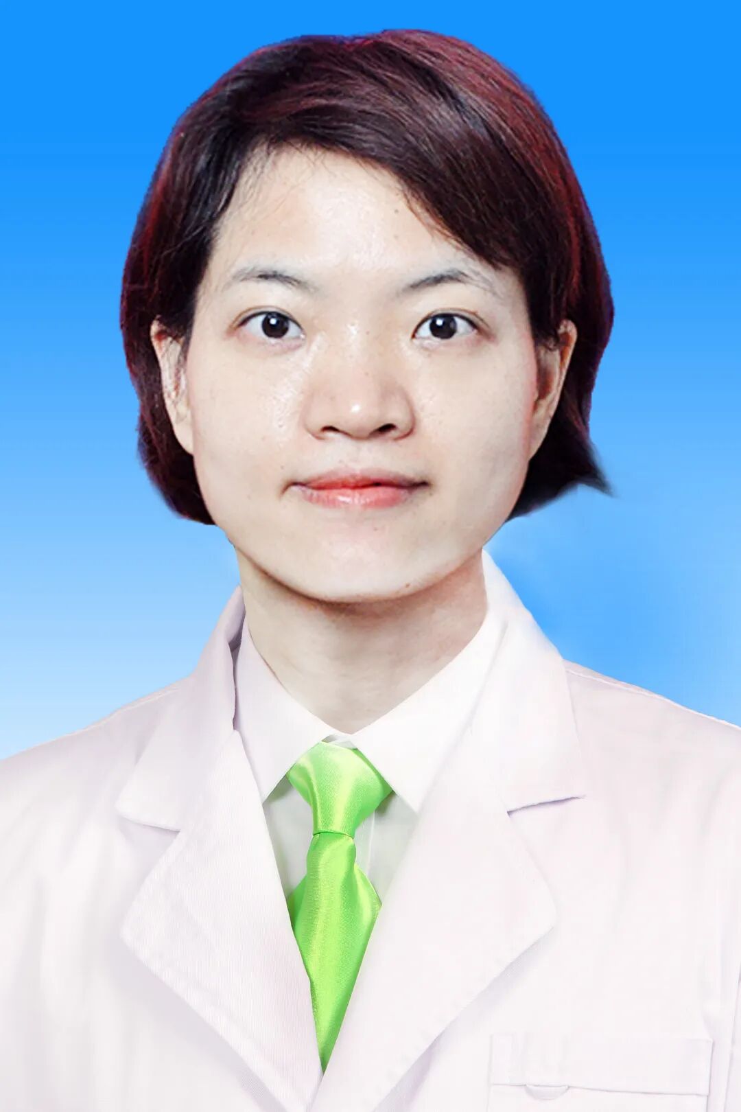 重庆哪里有卖胎心仪【妇幼动态】好消息，渝北妇幼有远程胎监啦！_https://www.jmylbn.com_新闻资讯_第17张