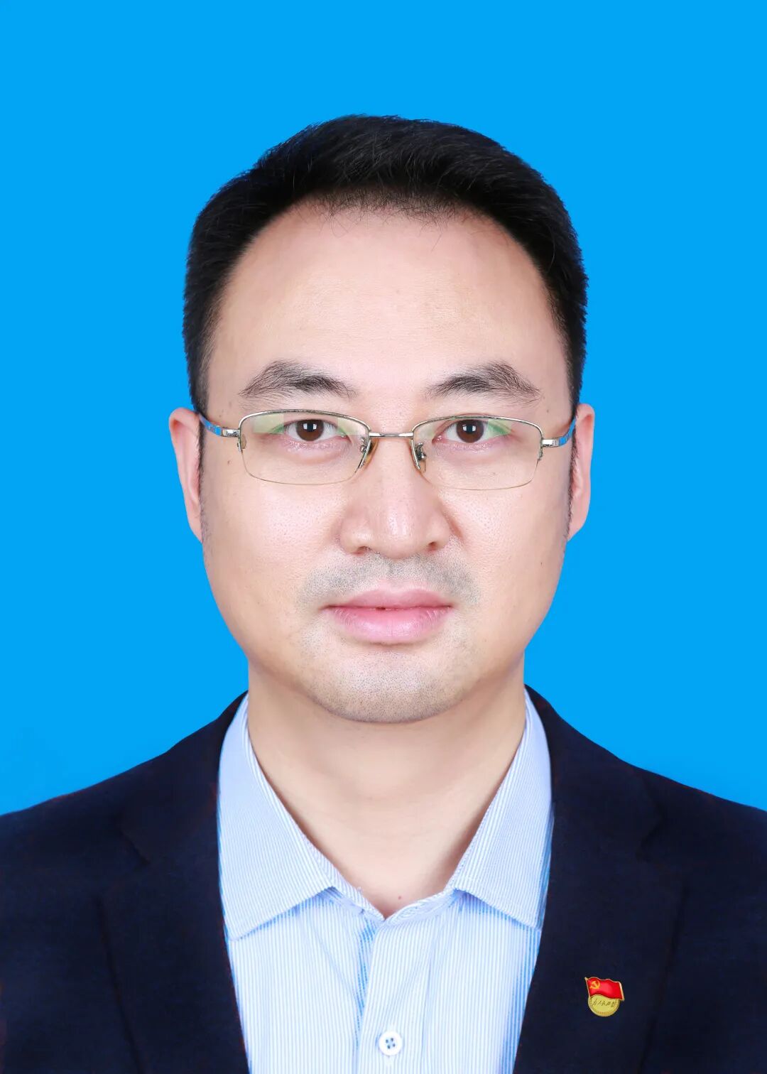 重庆哪里有卖胎心仪【妇幼动态】好消息，渝北妇幼有远程胎监啦！_https://www.jmylbn.com_新闻资讯_第15张