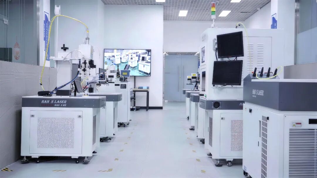 華東(dong) 總部打樣區.jpg