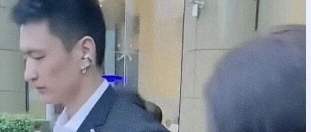 颜丙燕走出了人生新路